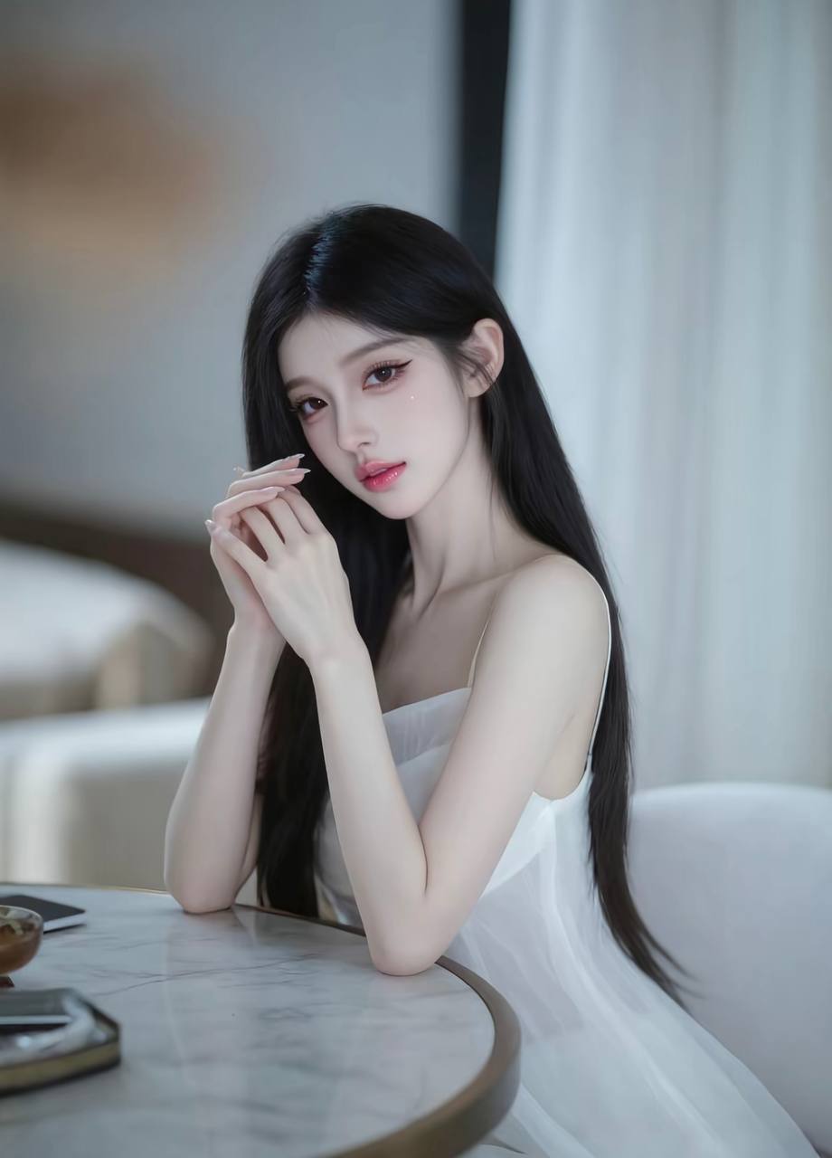 青瓷夜未央